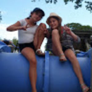 Meet your Posher, Sydney